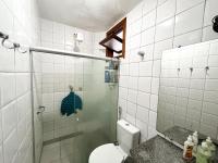 Apto/Hotel Praia Taperapuã - Beira Mar - B&B Porto Seguro