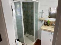 בקתות עץ סקנדינביות במטולה - B&B Metulla