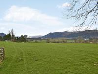 B&B Bassenthwaite - The Beeches - Bed and Breakfast Bassenthwaite