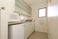 Appartement 1 Chambre - Vue sur Rue
