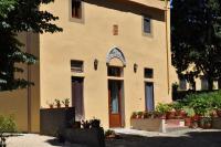 B&B Firenze - Visconte Apartment - Bed and Breakfast Firenze