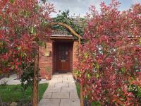 B&B Great Malvern - Little Acorns - Bed and Breakfast Great Malvern