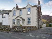 B&B Threlkeld - Rowan House - Bed and Breakfast Threlkeld