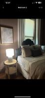 Casa con 3 Camere da Letto