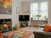 B&B Hebden - Poppy Cottage - Bed and Breakfast Hebden