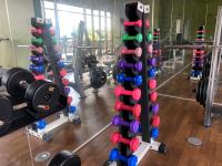 Monolocale con Terrazza