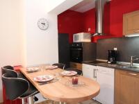 Studio confortable pour 4 pers avec Wi-Fi, proche pistes et centre Les Gets - FR-1-671-46 - Chambres d'hôtes Les Gets