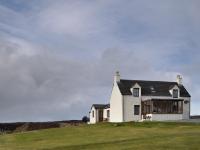 B&B Gairloch - Hillside - Uk32930 - Bed and Breakfast Gairloch