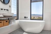 Casa Vacanze