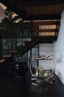 28 Degrees Byron Bay - Adults Only - Chambres d’hôtes Byron Bay