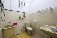 HAPPY GATHER HOMESTAY - B&B Ipoh