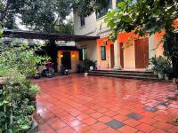 B&B Hanoi - Lee Homestay - Bed and Breakfast Hanoi