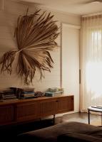 Classic Masterzimmer