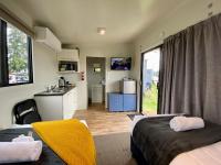 Stunted Totara, Unit 1 - B&B