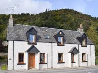 B&B Aberfeldy - Little Tigh Craggan - Uk10204 - Bed and Breakfast Aberfeldy