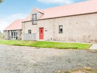 B&B Isle of Gigha - The Byre - Uk33397 - Bed and Breakfast Isle of Gigha