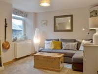 B&B Ambleside - Little Nook - Bed and Breakfast Ambleside