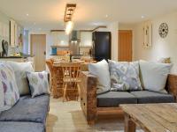 B&B Skipsea - Ey Up - Uk11447 - Bed and Breakfast Skipsea