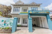Kevin Nguyen Villa - B&B