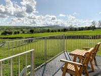 B&B Middleham - Brookfields - Bed and Breakfast Middleham