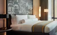 Hotel Stripes Kuala Lumpur, Autograph Collection