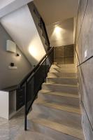 Micasa Homestay - Ferienwohnung