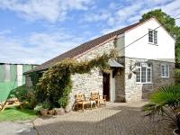 B&B Saint Martin - Stables - Uk31176 - Bed and Breakfast Saint Martin