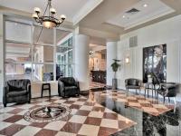 King David Condominium Sunny Isles Beach - B&B Miami Beach