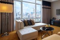 The Majestic Hotel Kuala Lumpur, Autograph Collection