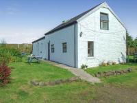 B&B Bunessan - The Stables - Uk37415 - Bed and Breakfast Bunessan