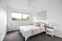 Lighthouse Views, McCrae - B&B McCrae