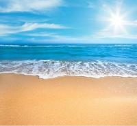 Shell Shores -Apartment with balcony, Sea views and private parking - Ferienwohnung Jeffreys Bay