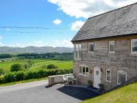 B&B Rhewl - Oak House - Bed and Breakfast Rhewl