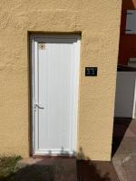 Appartement sur Le Barcares - B&B Le Barcarès