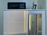 BlissNest - Bed and Breakfast Dar es Salaam