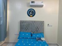 BlissNest - Bed and Breakfast Dar es Salaam