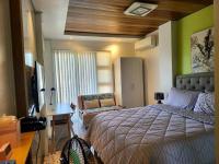 Amelia's Place - Chambres d’hôtes Dapdap