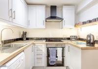 Jasmine Farm Stables - B&B Thorndon