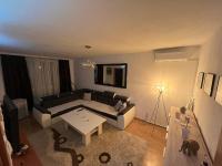 Apartman Harmani - B&B Bihać