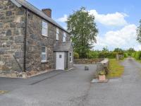 B&B Frongoch - Bryn Melyn - Uk6518 - Bed and Breakfast Frongoch