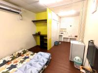 Camera Familiare Standard