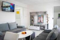 Studio Double Deluxe