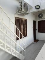 Chariandry Residence, Limassol City Centre - B&B Limisso