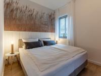 Koje 34 - B&B Sankt Peter-Ording