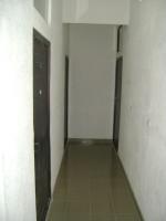 SOBE I APARTMANI HADZICI RENT rooms apartments - Chambres d'hôtes Hadžići
