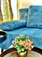 GastRoom Am Seefeld - B&B Grafing bei München