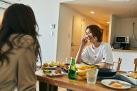 Executive Suite - 3 Bed Room