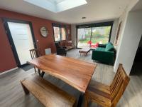 Gîte Le Ballandeau - B&B Ballan-Miré