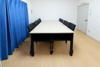 JH Yellow Guest House - B&B Tokyo