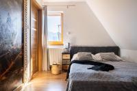 Appartement 2 Chambres